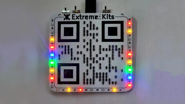 https://hackster.imgix.net/uploads/attachments/1956068/_6bsyp0Tb8R.blob?auto=compress%2Cformat&w=600&h=450&fit=min
