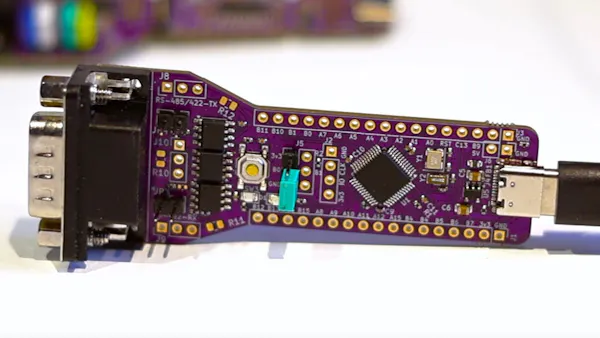 https://hackster.imgix.net/uploads/attachments/1956141/_NvWZYmOUeK.blob?auto=compress%2Cformat&w=600&h=450&fit=min