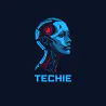 Techie