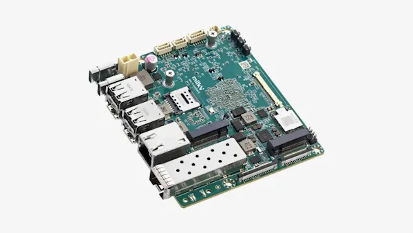 https://hackster.imgix.net/uploads/attachments/1956363/_C6htoZUHSw.blob?auto=compress%2Cformat&w=600&h=450&fit=min