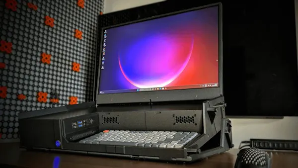 https://hackster.imgix.net/uploads/attachments/1956372/_wEBSXRnPen.blob?auto=compress%2Cformat&w=600&h=450&fit=min