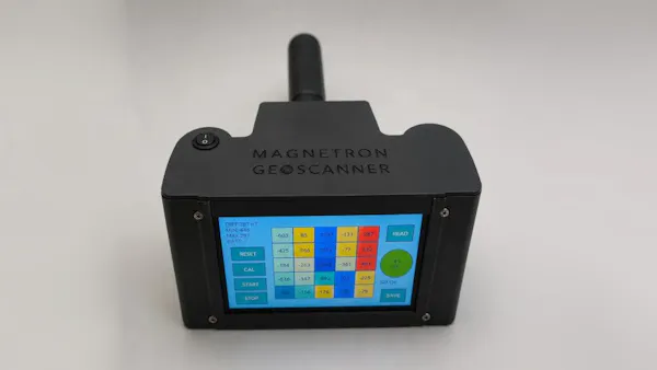 https://hackster.imgix.net/uploads/attachments/1956375/_I1lJJhPp1k.blob?auto=compress%2Cformat&w=600&h=450&fit=min