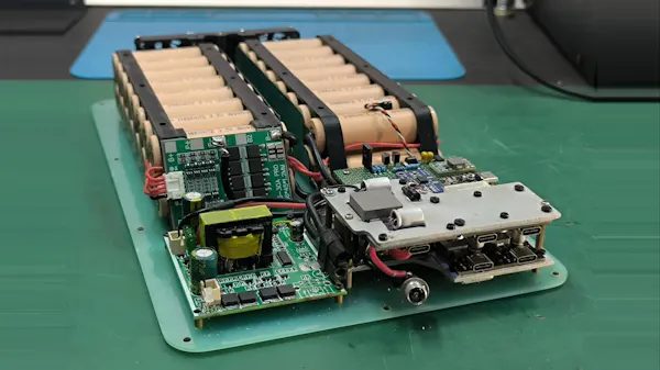 https://hackster.imgix.net/uploads/attachments/1956391/_MQTiLiwxji.blob?auto=compress%2Cformat&w=600&h=450&fit=min