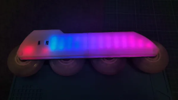 https://hackster.imgix.net/uploads/attachments/1956494/_CDnsWarpyi.blob?auto=compress%2Cformat&w=600&h=450&fit=min
