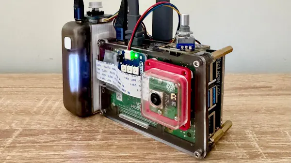 https://hackster.imgix.net/uploads/attachments/1956510/_0C3mRj1PKZ.blob?auto=compress%2Cformat&w=600&h=450&fit=min