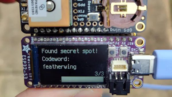 https://hackster.imgix.net/uploads/attachments/1956528/_7aPyVpQsYG.blob?auto=compress%2Cformat&w=600&h=450&fit=min