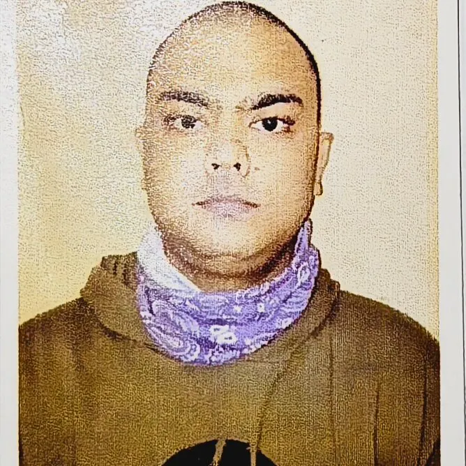 LAKHYAJEET BORAH