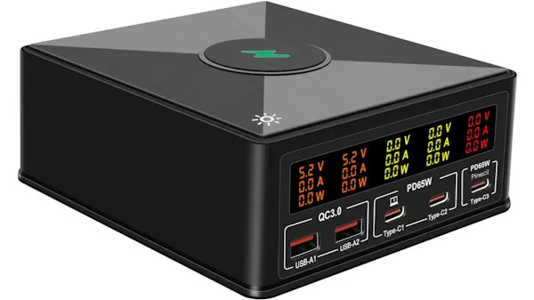 https://hackster.imgix.net/uploads/attachments/1956778/_JDZUx5MQgg.blob?auto=compress%2Cformat&w=600&h=450&fit=min