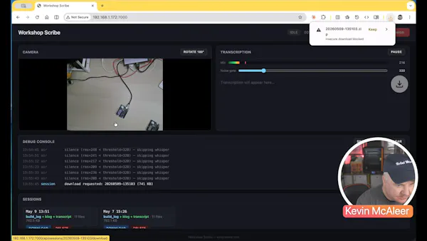 https://hackster.imgix.net/uploads/attachments/1956964/_0pOD8eb5yj.blob?auto=compress%2Cformat&w=600&h=450&fit=min
