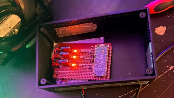 https://hackster.imgix.net/uploads/attachments/1956993/_iVx5fVHsEf.blob?auto=compress%2Cformat&w=600&h=450&fit=min