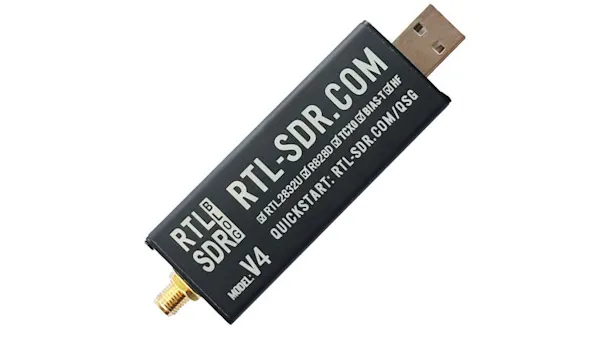 https://hackster.imgix.net/uploads/attachments/1957144/_q1jZvVJPGk.blob?auto=compress%2Cformat&w=600&h=450&fit=min