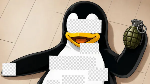 https://hackster.imgix.net/uploads/attachments/1957157/_6yhvFJLhcO.blob?auto=compress%2Cformat&w=600&h=450&fit=min