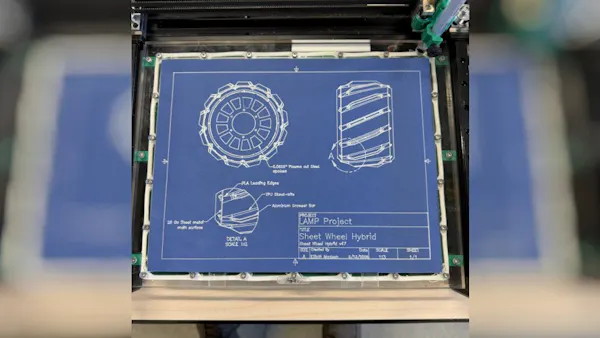 https://hackster.imgix.net/uploads/attachments/1957184/_yD1OZdDbkA.blob?auto=compress%2Cformat&w=600&h=450&fit=min