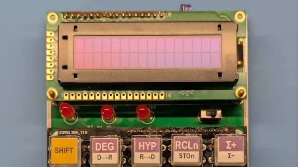 https://hackster.imgix.net/uploads/attachments/1957267/_f66sPtRWrM.blob?auto=compress%2Cformat&w=600&h=450&fit=min
