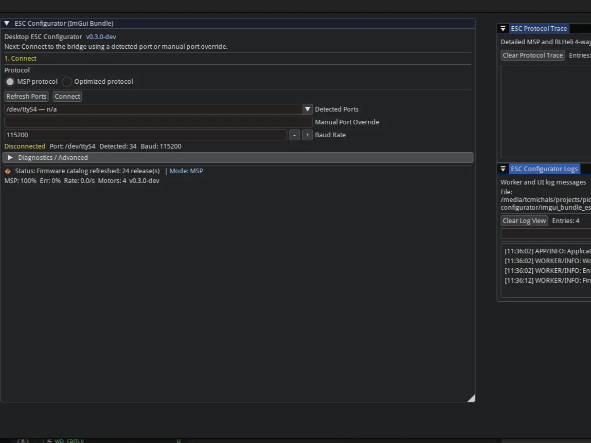 Porting a WebApp to Python using AI - Hackster.io