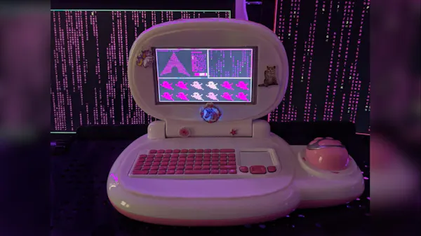 https://hackster.imgix.net/uploads/attachments/1957297/_2j3bgQ5wBd.blob?auto=compress%2Cformat&w=600&h=450&fit=min