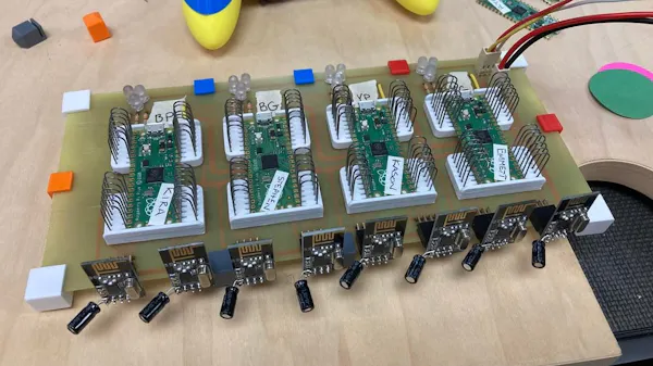 https://hackster.imgix.net/uploads/attachments/1957339/_tO6SWNyNxz.blob?auto=compress%2Cformat&w=600&h=450&fit=min