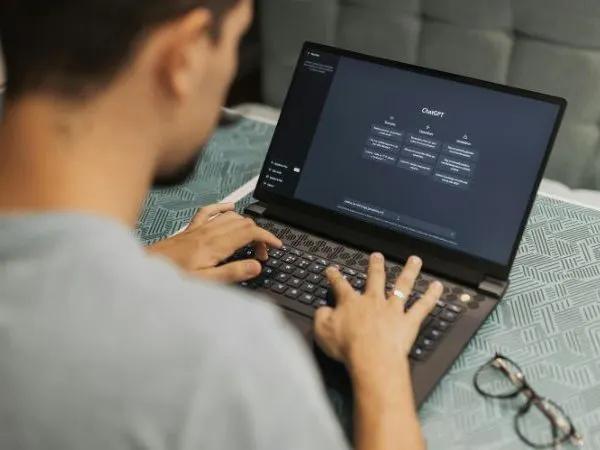 Why ChatGPT-5 Is a Big Upgrade in Artificial Intelligence?