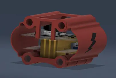 image.png