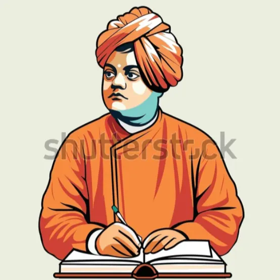AdithyaaSankar