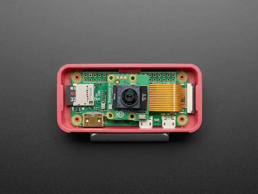 Multi-Class PCB Solder Defect Inspector