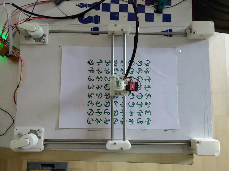 mini-plotter.jpg