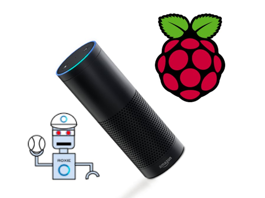 Roxie The Voice Activated Pitching Machine