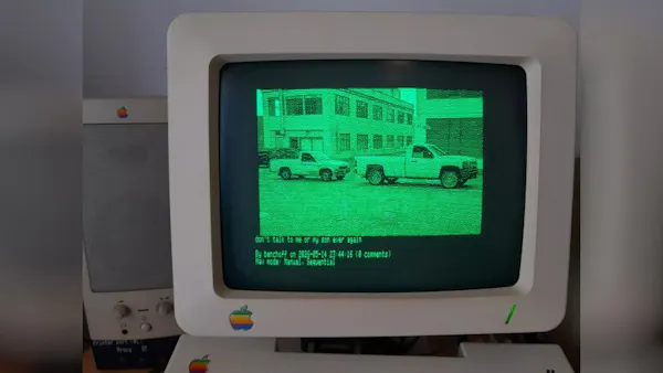 https://hackster.imgix.net/uploads/attachments/1958583/_cYejqO4ogV.blob?auto=compress%2Cformat&w=600&h=450&fit=min