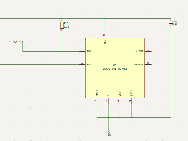 Part 3: temp/humidity sensor created by vibe-circuiting