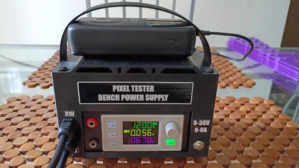 https://hackster.imgix.net/uploads/attachments/1958960/_WZhpqrVlK8.blob?auto=compress%2Cformat&w=600&h=450&fit=min