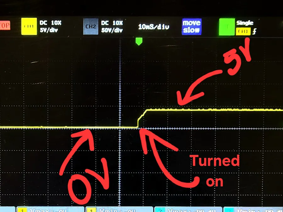 The importance of fuses inside a microcontroller -ATtiny1614
