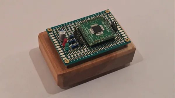 https://hackster.imgix.net/uploads/attachments/1959183/_dFIItQyOAJ.blob?auto=compress%2Cformat&w=600&h=450&fit=min