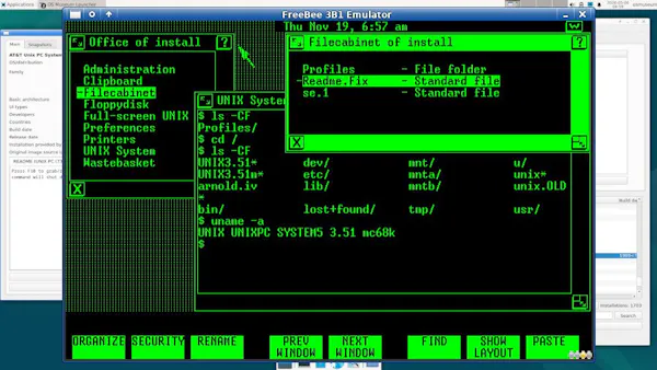 https://hackster.imgix.net/uploads/attachments/1959189/_XQRhmOYoth.blob?auto=compress%2Cformat&w=600&h=450&fit=min