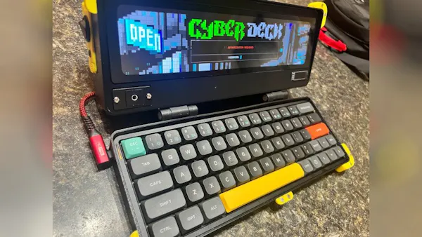 https://hackster.imgix.net/uploads/attachments/1959198/_DBzZkTFdev.blob?auto=compress%2Cformat&w=600&h=450&fit=min
