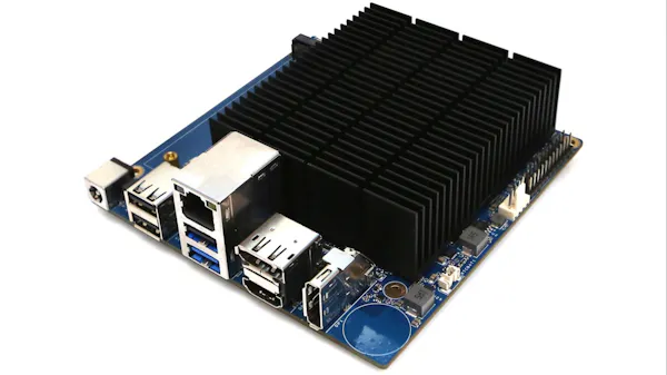 https://hackster.imgix.net/uploads/attachments/1959218/_BYjmOU2QNs.blob?auto=compress%2Cformat&w=600&h=450&fit=min