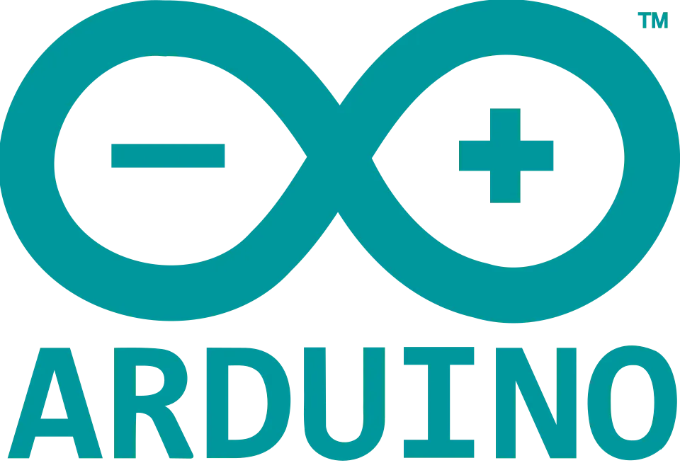 Arduino App Lab