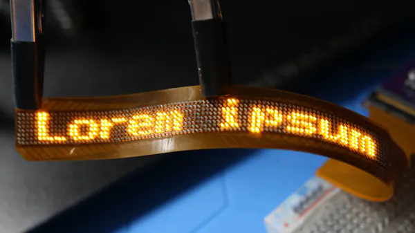 https://hackster.imgix.net/uploads/attachments/1959262/_GNCwKTg5VP.blob?auto=compress%2Cformat&w=600&h=450&fit=min