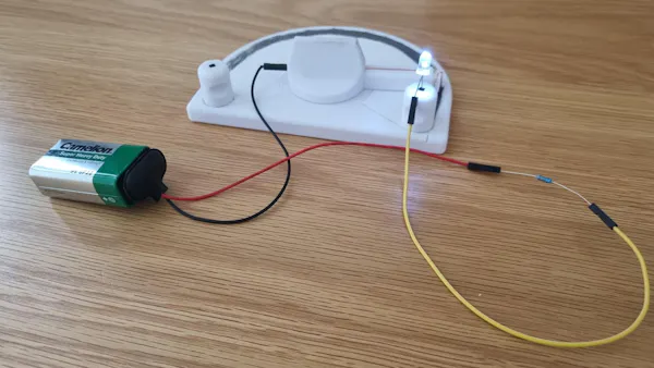 https://hackster.imgix.net/uploads/attachments/1959288/_ipddlJ34Uk.blob?auto=compress%2Cformat&w=600&h=450&fit=min