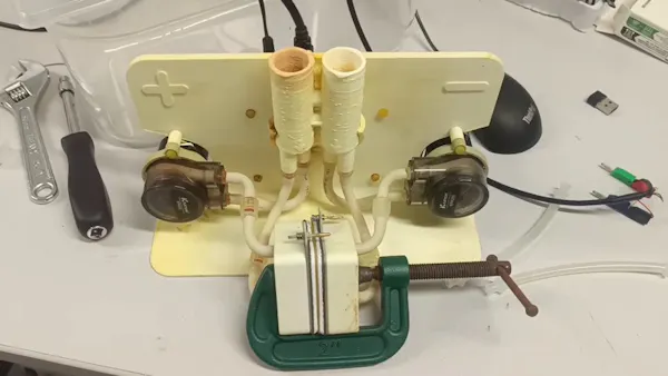https://hackster.imgix.net/uploads/attachments/1959465/_d7eIwYkW0Q.blob?auto=compress%2Cformat&w=600&h=450&fit=min