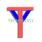 YouTubeTecnology