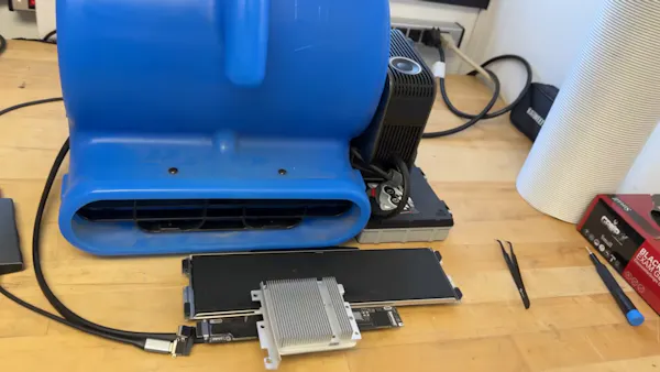 https://hackster.imgix.net/uploads/attachments/1959579/_RHpb17bGZQ.blob?auto=compress%2Cformat&w=600&h=450&fit=min