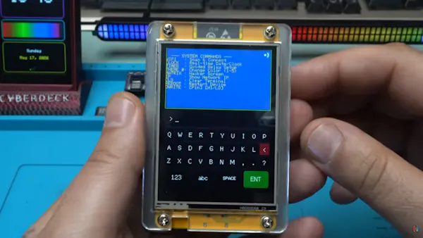 https://hackster.imgix.net/uploads/attachments/1959637/_F1Gp9d79XJ.blob?auto=compress%2Cformat&w=600&h=450&fit=min
