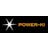 POWER-KI - Programming Language