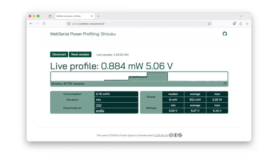 Mozilla — Finally — Adds Web Serial Support to Firefox, Starting