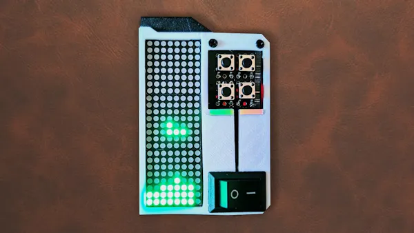 https://hackster.imgix.net/uploads/attachments/1959912/_YlqZIPziQJ.blob?auto=compress%2Cformat&w=600&h=450&fit=min