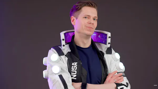 https://hackster.imgix.net/uploads/attachments/1959943/_wAa9jM4iK6.blob?auto=compress%2Cformat&w=600&h=450&fit=min