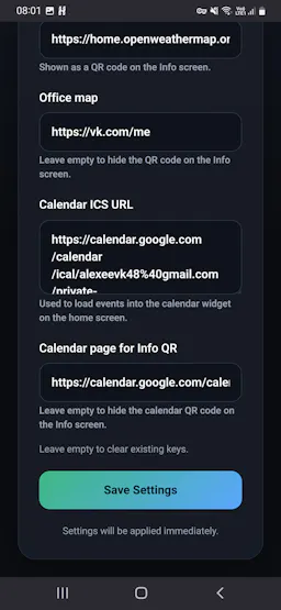 Screenshot_20260519-080158_Firefox.jpg