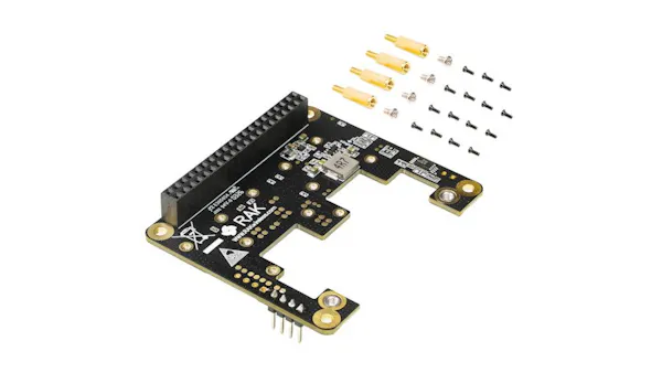https://hackster.imgix.net/uploads/attachments/1960631/_vx2EpJvmv3.blob?auto=compress%2Cformat&w=600&h=450&fit=min