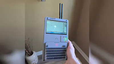 G5UUJgvbJs