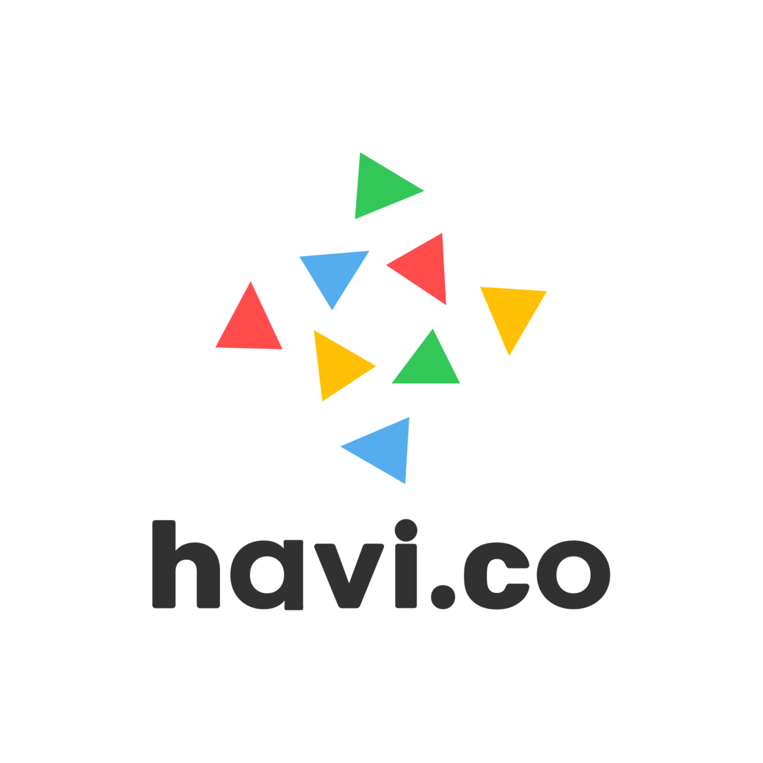 havi.co